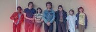 Does Nancy die in Stranger Things?